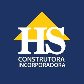 Logotipo da empresa EDIFICIO GOELDNER EXECUTIVE