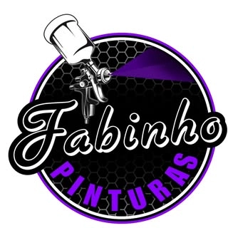 Logotipo da empresa FABIO JUNIO DA SILVA