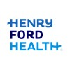 Logotipo da empresa CONSELHO HENRY FORD