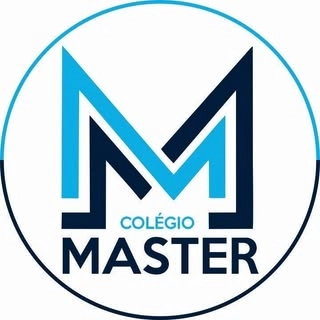 Logotipo da empresa COLEGIO MASTER BAYEUX