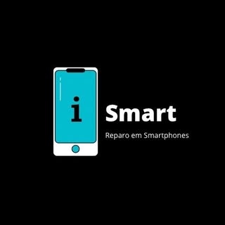 Logotipo da empresa SMART HOUSE EDIFICIO CAMPOS