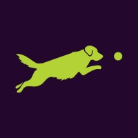Logotipo da empresa CACHORRODROMO PRIME