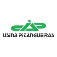 Logotipo da empresa PITANGUEIRAS BIOENERGIA LTDA