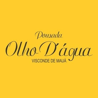 Logotipo da empresa FELIPE DE SOUZA ALVES DA SILVA