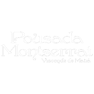 Logotipo da empresa CHALE MONTSERRAT
