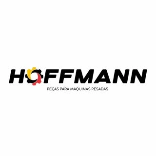 Logotipo da empresa IMPORTACAO HOFFMANN LTDA