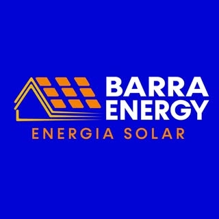 Logotipo da empresa BARRA ENERGY
