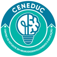 Logotipo da empresa AVITA TREINAMENTOS E CONSULTORIA