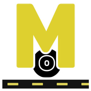 Logotipo da empresa MAGRAO TRANSPORTES