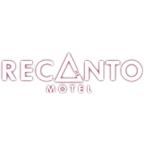 Logotipo da empresa RECANTO MOTEL LTDA