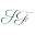 Logotipo da empresa FREIRE PSICOLOGIA