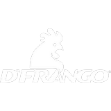 Logotipo da empresa L & E INDUSTRIA DE FRANGO LTDA