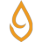 Logotipo da empresa OLEOPLAN PARA INDUSTRIA DE BIOCOMBUSTIVEL LTDA