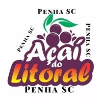 Logotipo da empresa Ttech Webstore