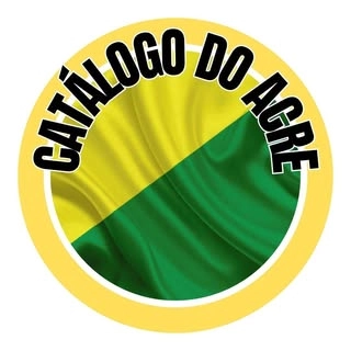 Logotipo da empresa GABBY UNIFORMES