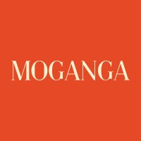 Logotipo da empresa Bruna Ivaniski Monteiro