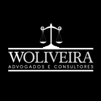 Logotipo da empresa WOLIVEIRA ADVOGADOS E CONSULTORES