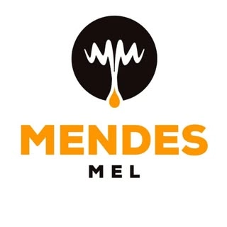 Logotipo da empresa DIVINA MENDES SOARES