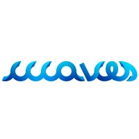 Logotipo da empresa INVENTE