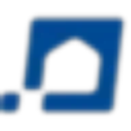 Logotipo da empresa CASA DO CONSTRUTOR