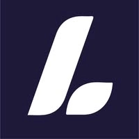 Logotipo da empresa LBI