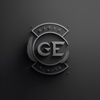 Logotipo da empresa GESTAO EFICAZ