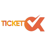 Logotipo da empresa A3 NEGOCIOS DIGITAIS