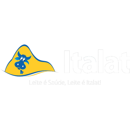 Logotipo da empresa ITALAT