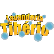 Logotipo da empresa GUILHERME CRUZ GONCALVES DA SILVA