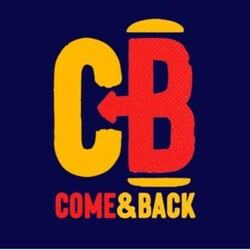 Logotipo da empresa F2 INTERNET