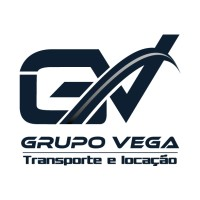 Logotipo da empresa VEGA TRANSPORTES