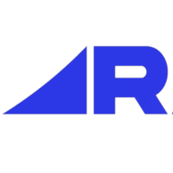 Logotipo da empresa RAMPY LABCREATIVE