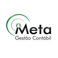 Logotipo da empresa META GESTAO CONTABIL