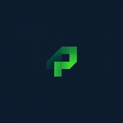 Logotipo da empresa SOLUCAO IMOVEL