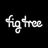 Logotipo da empresa FIG TREE