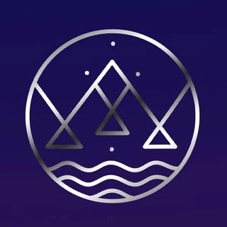 Logotipo da empresa ETHNIC GIN