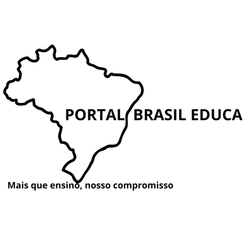 Logotipo da empresa PAMAPEL E MAC TREINAMENTOS