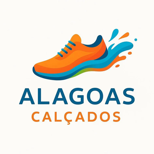 Logotipo da empresa REDLIKE