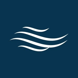 Logotipo da empresa CONSTRUTORA NOSSA SENHORA DE FATIMA