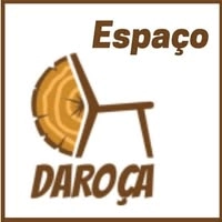 Logotipo da empresa CACHACA ARISTEU