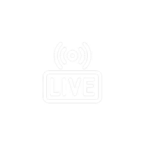 Logotipo da empresa GR FIBRA