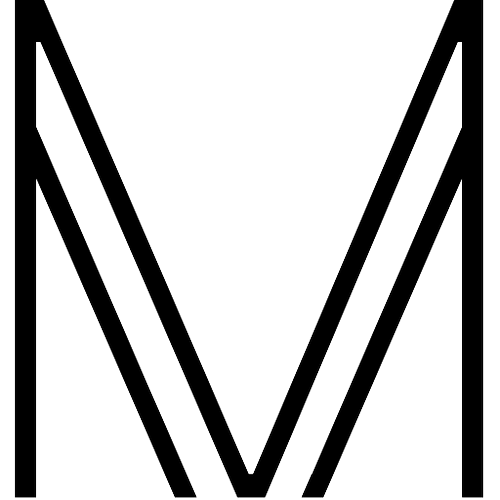 Logotipo da empresa LAMAG