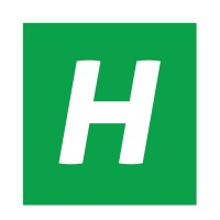 Logotipo da empresa HIPERIDEAL SUPERMERCADO