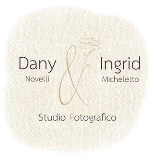 Logotipo da empresa DANIEL MORAES FOTOGRAFIA LTDA