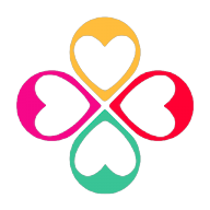 Logotipo da empresa MOTEL FANTASY