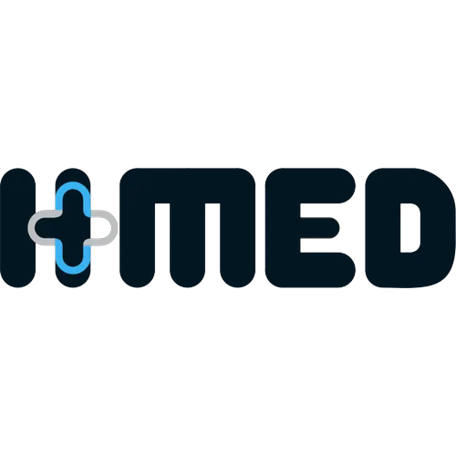Logotipo da empresa THYMANUH EMPREENDIMENTOS