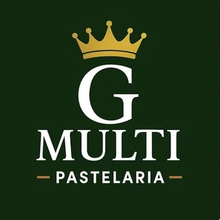 Logotipo da empresa VANESSA SOUZA DA SILVA