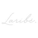 Logotipo da empresa LARIBE MODA INTIMA