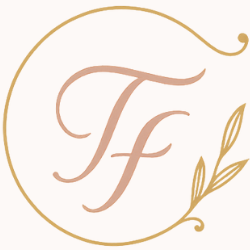 Logotipo da empresa TAMICIELLY GABRIELLI FILIPPINI