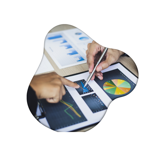 Logotipo da empresa TECHSENIOR SISTEMAS LTDA